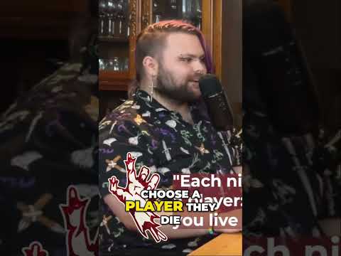 video screenshot