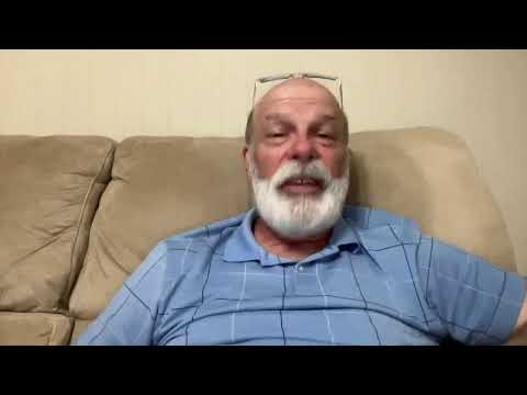 Bible Reading Fellowship (Exodus 2, ESV)