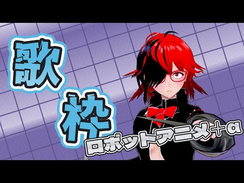 thumbnail_32aljqRxKaM