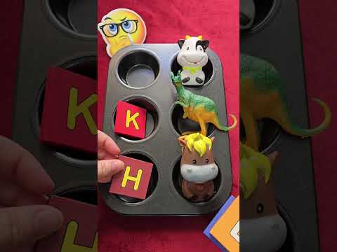 بوب القطار ذهب للمزرعه🚉🛤👀 وشاهد احصنه🐴🐎🫏🐄 نهيها🙃🫠