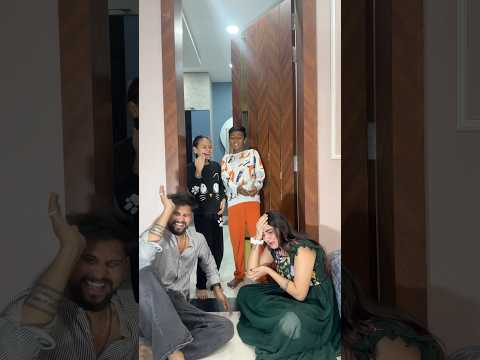 उदार पैसे नहीं लेना था मुझे😵‍💫😂 #comedy #youtubeshorts #shorts #shortvideo #kajalsoni