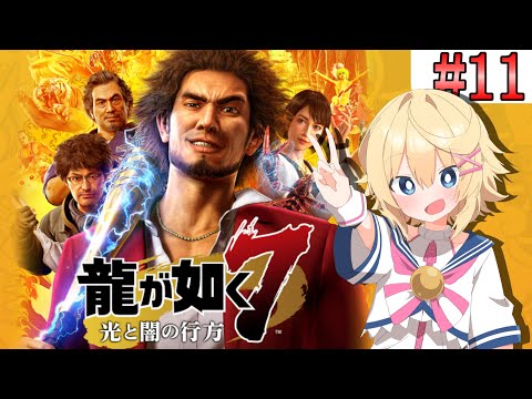 thumbnail_32enudmSJzg