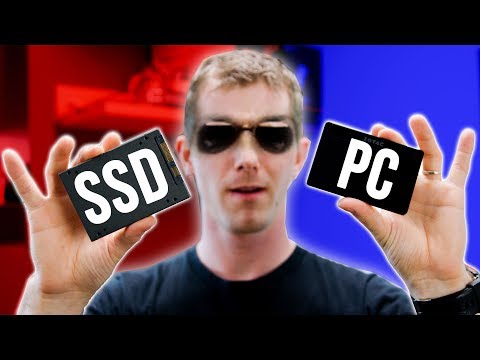 PC Smaller than an SSD - UCXuqSBlHAE6Xw-yeJA0Tunw