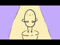 JR Animated Documentary