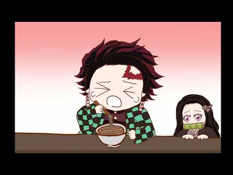 かずちの最新動画 Youtubeランキング かずちの最新動画 Youtubeランキング