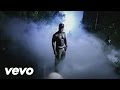 MV เพลง In Da Box - Sean Garrett Feat. Rick Ross