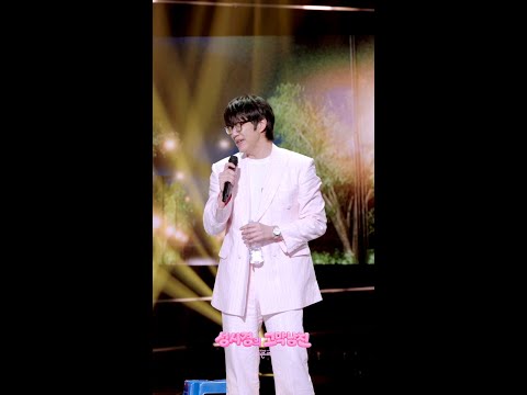 [하이라이트] 박재범 (Jay Park) X 성시경 - 소주 한 잔 (<strong>시경</strong> CAM) [더 시즌즈-성시경의 고막남친] | KBS 방송