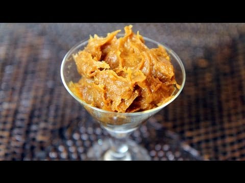 Alia's Tips: How to Make Date Paste - UCB8yzUOYzM30kGjwc97_Fvw