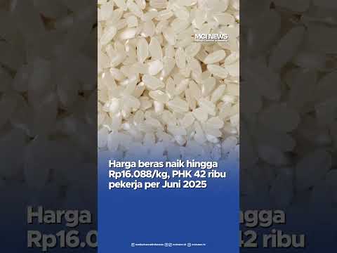 Video thumbnail Gaji DPR Rp100 Juta, Rakyat Susah Fakta Mengejutkan