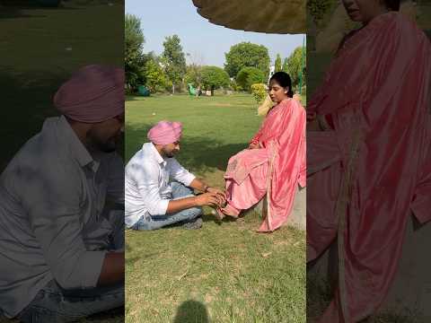 ❤️🥰😍 #punjabisong #punjabimusic #newmusic #rap #ukbhangra #love #puttjattda #song #music