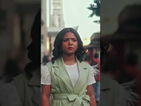 Ninguém pode impedir o cumprimento do propósito de Deus na sua vida! #VocêÉDiferente #SophiaVitória