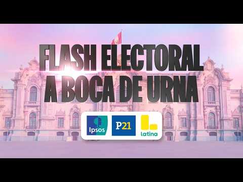 Los tres grandes vuelven a juntarse para esta segunda vuelta.