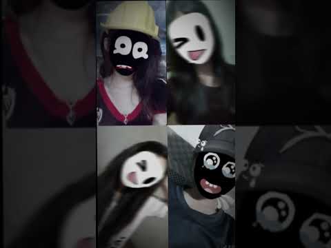 Eyyy chủ quánn " #mochicheo " #love #datvuongiaredongnai #conan #detectiveconan #anime #tt #manhwa 