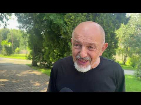 SKANDAL! Służby Tuska kontra baner: Czy w Polsce kończy się wolność słowa?