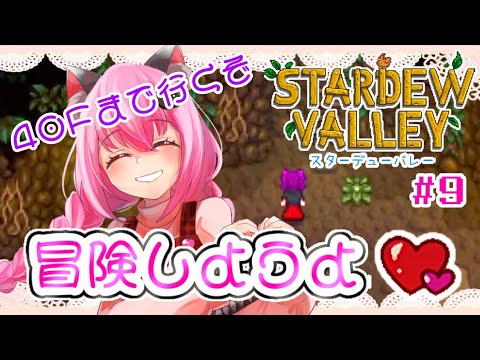 thumbnail_32rWFwiQ5D4