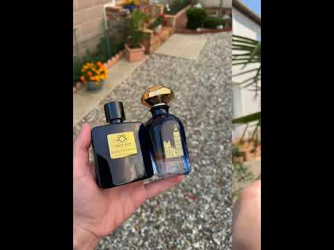 Du lundi au lundi faut sentir bon