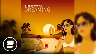 Stereo Palma - Dreaming (Dave Ramone Radio Edit)