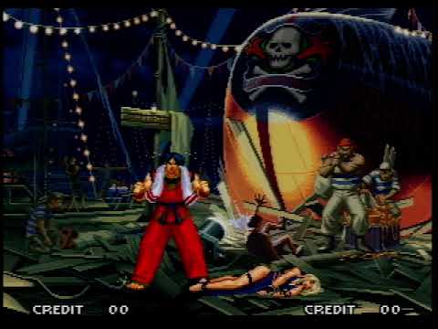 thumbnail_32x1aMUxrOg