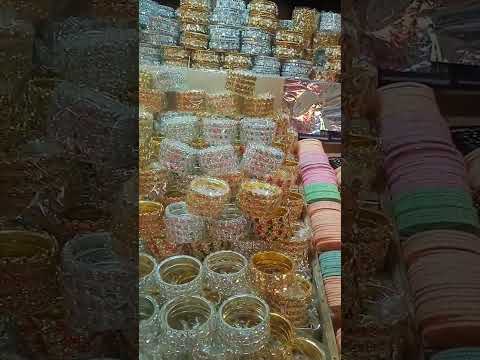 laung laachi trailer #song #music #punjabisong #shortvideo