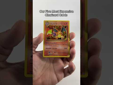 video screenshot