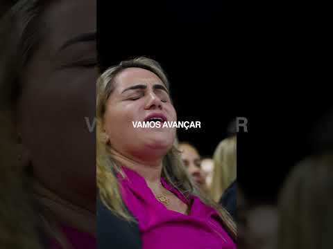 AMANHÃ 🔥  11H DISPONÍVEL AQUI NO YOUTUBE!!! AMANHÃ 🔥  11H DISPONÍVEL AQUI NO YOUTUBE!!!