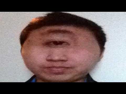 ឡើងហើយ