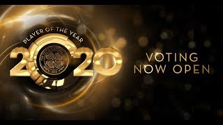 2020 #CelticFC Goal of the Season sponsored by Magners | VOTE NOW!