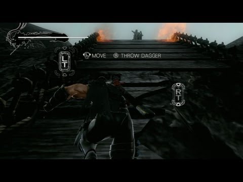 Rage Quit - Ninja Gaiden 3 - UCzH3iADRIq1IJlIXjfNgTpA