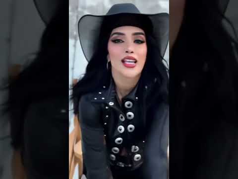 n seas coleso #kim #laiza #kimberlyloaiza