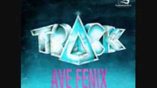 Track - Ave Fenix