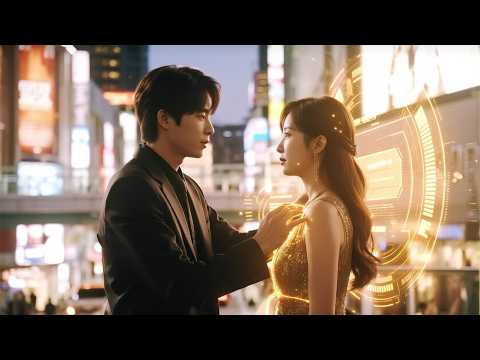 [Multi SUB] （全集）谁懂啊！濒死之际绑定合欢系统，与美女亲密互动即可解锁逆天奖励，美女配跑车，睡豪宅、虐渣打脸，全程高能爆笑出圈啦！！