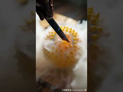 ١ نوفمبر ٢٠٢٥