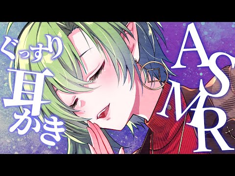 thumbnail_33AATekLDOI