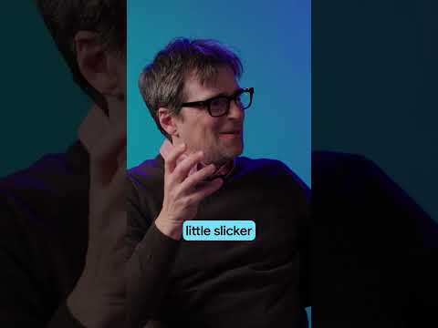 How has Flutter changed over time? (from Rivers Cuomo’s perspective)