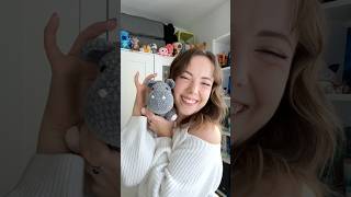 Vidéo de Under Cover
