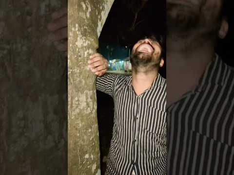 দিয়া ছিলা কথা তোমি#viralvideo #funny #comedy #youtubeshorts