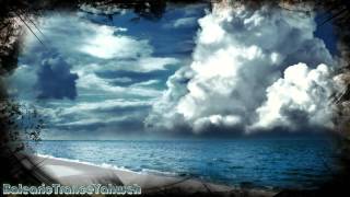 Roger Shah & Tenishia feat. Lorilee - Catch A Cloud (Roger Shah mix)