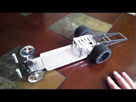 Custom RC Drag Car 9"  My "Alumidrag car" UPDATE - UCeWinLl2vXvt09gZdBM6TfA