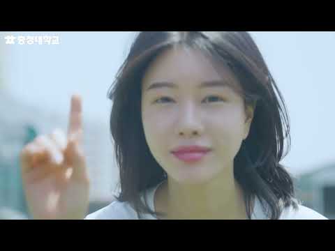 대체텍스트
