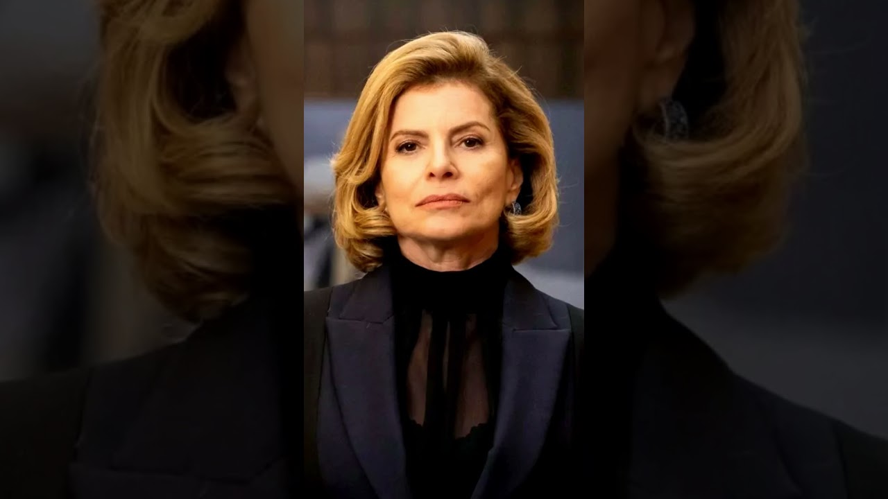 Vale Tudo  César confessa roubo do quadro e revela participação de Maria de Fátima