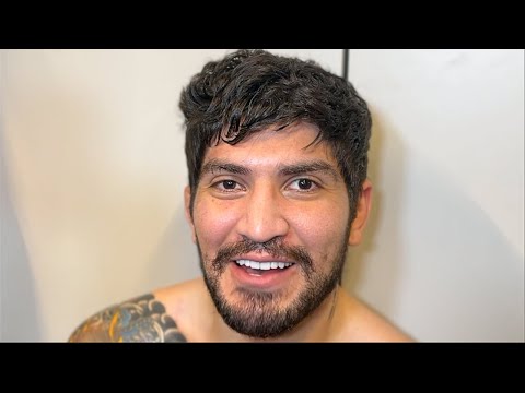 Dillon Danis says Tank vs Jake Paul is a JOKE FIGHT & stealing everyone’s money!