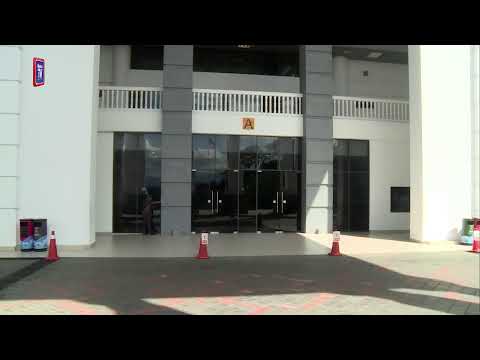 [LIVE] Zara Qairina Inquest Hearing – Day 2, first session