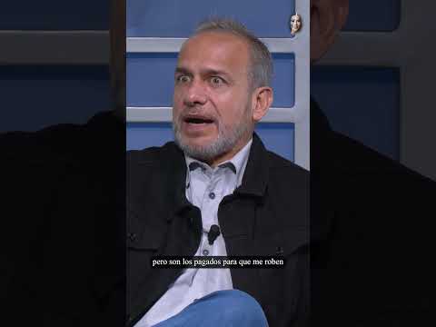 "Mientras estés vivo, tienes que seguir pensando en salir de esta" #psicologia #casocassezvallarta