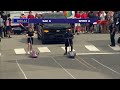 2026 CMU Buggy Raceday - Mens Prelims Heat 7 (SAE A | Spirit A)