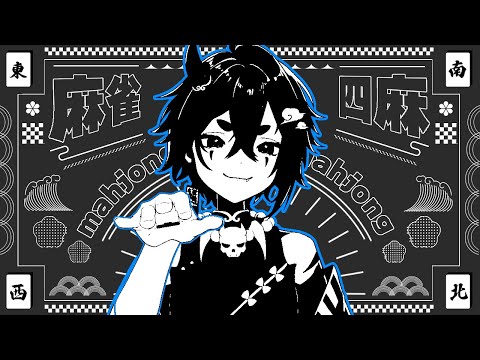thumbnail_33_itSoJy_I