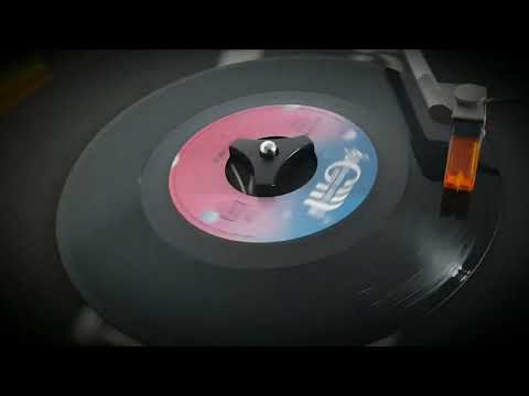 MELINDA - Ma Folie 1983 