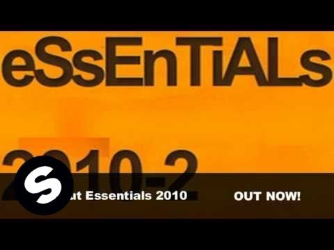 Abzolut Essentials 2010-2 - UCpDJl2EmP7Oh90Vylx0dZtA