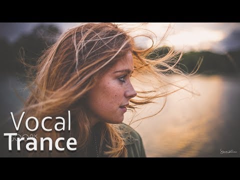 ♫ Amazing Emotional Vocal Trance Mix l October 2017 (Vol. 79) ♫ - UCSXK6dmhFusgBb1jDrj7Q-w