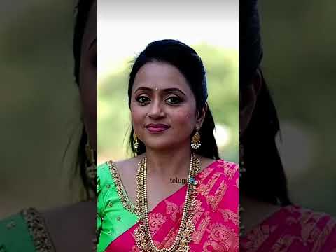 #voice of #rajinikanth 💐💐💐💐💐❤️❤️❤️❤️❤️❤️