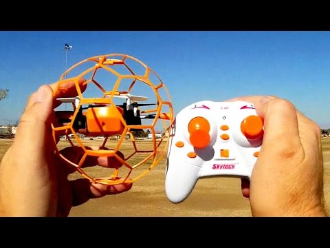 Jimtab M70 Football Drone Flight Test Review - UC90A4JdsSoFm1Okfu0DHTuQ